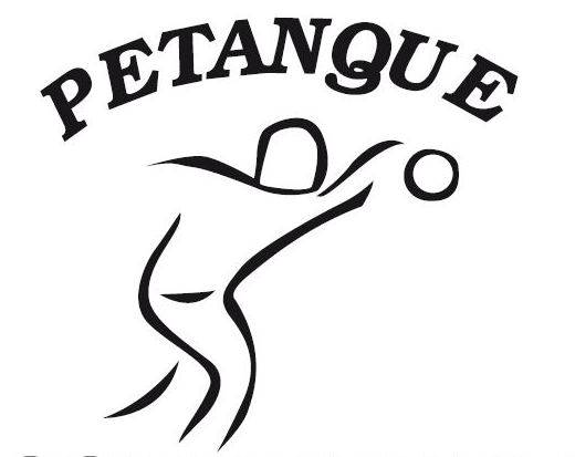 clipart gratuit pétanque - photo #33