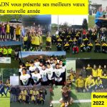 voeux réduit
