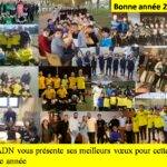 voeux CSADN 2023