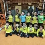 IMG20230122111018