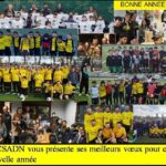 voeux CSADN 2025